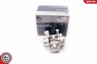 ESEN SKV 23SKV844 - Pinza de freno