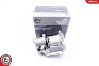 ESEN SKV 23SKV862 - Pinza de freno