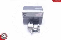 ESEN SKV 23SKV871 - Pinza de freno