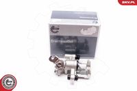 ESEN SKV 23SKV874 - Pinza de freno