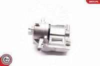ESEN SKV 23SKV492 - Pinza de freno