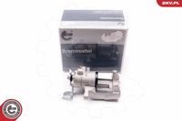 ESEN SKV 23SKV894 - Pinza de freno