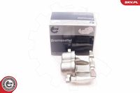 ESEN SKV 23SKV902 - Pinza de freno