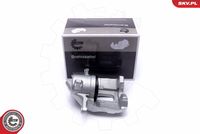 ESEN SKV 23SKV932 - Pinza de freno
