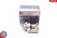 ESEN SKV 23SKV933 - Pinza de freno