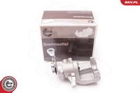 ESEN SKV 23SKV953 - Pinza de freno