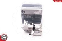ESEN SKV 23SKV967 - Pinza de freno