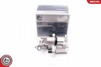 ESEN SKV 23SKV968 - Pinza de freno
