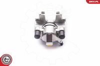 ESEN SKV 23SKV563 - Pinza de freno