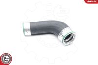 ESEN SKV 24SKV003 - Tubo flexible de aire de sobrealimentación