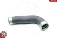 ESEN SKV 24SKV004 - Tubo flexible de aire de sobrealimentación