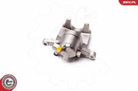 ESEN SKV 23SKV593 - Pinza de freno