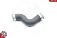 ESEN SKV 24SKV005 - Tubo flexible de aire de sobrealimentación