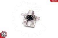 ESEN SKV 23SKV594 - Pinza de freno