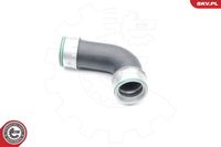 ESEN SKV 24SKV006 - Tubo flexible de aire de sobrealimentación