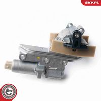 ESEN SKV 21SKV061 - Tensor, cadena de distribución