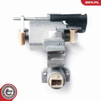 ESEN SKV 21SKV061 - Tensor, cadena de distribución