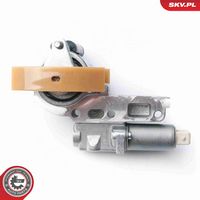 ESEN SKV 21SKV071 - Tensor, cadena de distribución