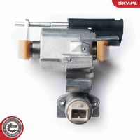 ESEN SKV 21SKV071 - Tensor, cadena de distribución