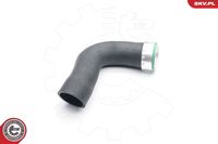 ESEN SKV 24SKV010 - Tubo flexible de aire de sobrealimentación