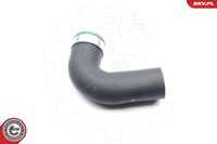 ESEN SKV 24SKV013 - Tubo flexible de aire de sobrealimentación