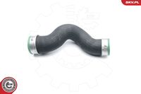 ESEN SKV 24SKV015 - Tubo flexible de aire de sobrealimentación