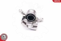 ESEN SKV 23SKV623 - Pinza de freno