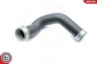 ESEN SKV 24SKV018 - Tubo flexible de aire de sobrealimentación