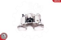 ESEN SKV 23SKV633 - Pinza de freno