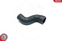 ESEN SKV 24SKV019 - Tubo flexible de aire de sobrealimentación