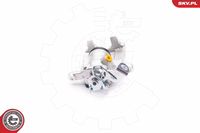 ESEN SKV 23SKV643 - Pinza de freno