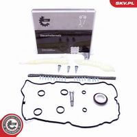 ESEN SKV 21SKV118 - Juego de cadena de distribución