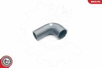 ESEN SKV 24SKV032 - Tubo flexible de aire de sobrealimentación