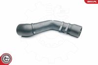 ESEN SKV 24SKV035 - Tubo flexible de aire de sobrealimentación