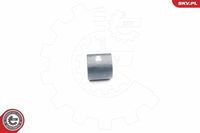 ESEN SKV 24SKV036 - Tubo flexible de aire de sobrealimentación