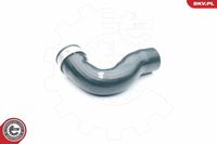 ESEN SKV 24SKV038 - Tubo flexible de aire de sobrealimentación