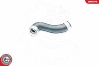 ESEN SKV 24SKV039 - Tubo flexible de aire de sobrealimentación