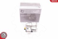 ESEN SKV 23SKV691 - Pinza de freno
