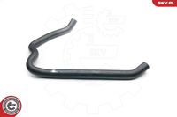 ESEN SKV 24SKV044 - Tubo flexible de aire de sobrealimentación