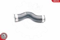 ESEN SKV 24SKV049 - Tubo flexible de aire de sobrealimentación