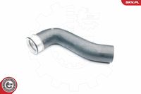 ESEN SKV 24SKV050 - Tubo flexible de aire de sobrealimentación