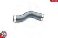 ESEN SKV 24SKV052 - Tubo flexible de aire de sobrealimentación