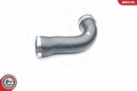 ESEN SKV 24SKV053 - Tubo flexible de aire de sobrealimentación