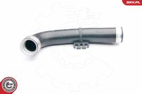 ESEN SKV 24SKV059 - Tubo flexible de aire de sobrealimentación