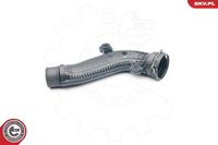 ESEN SKV 24SKV060 - Tubo flexible de aire de sobrealimentación