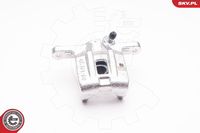 ESEN SKV 23SKV734 - Pinza de freno