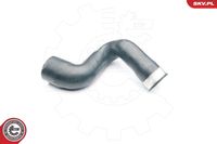 ESEN SKV 24SKV068 - Tubo flexible de aire de sobrealimentación