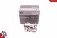 ESEN SKV 23SKV774 - Pinza de freno