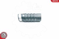 ESEN SKV 24SKV075 - Tubo flexible de aire de sobrealimentación
