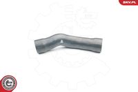 ESEN SKV 24SKV078 - Tubo flexible de aire de sobrealimentación